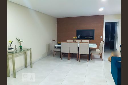 Sala de casa à venda com 3 quartos, 300m² em Vila Andrade, São Paulo