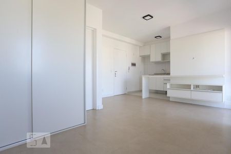 Quarto de kitnet/studio para alugar com 1 quarto, 30m² em Vila Campesina, Osasco