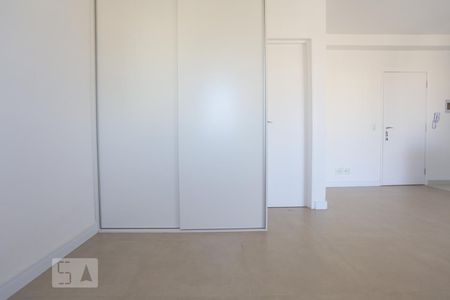 Quarto de kitnet/studio para alugar com 1 quarto, 30m² em Vila Campesina, Osasco