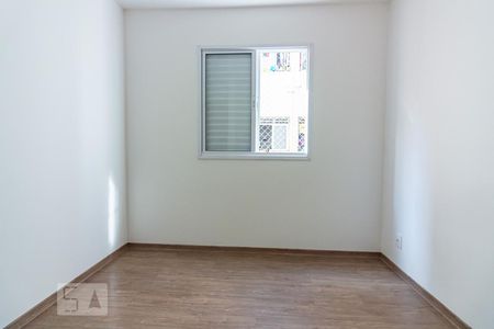 Quarto 1 de apartamento à venda com 2 quartos, 46m² em São Pedro, Osasco