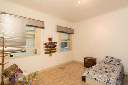 Quarto 2 de apartamento para alugar com 4 quartos, 145m² em Bela Vista, São Paulo