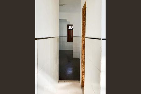 Casa para alugar com 3 quartos, 150m² em São Cristóvão, Rio de Janeiro