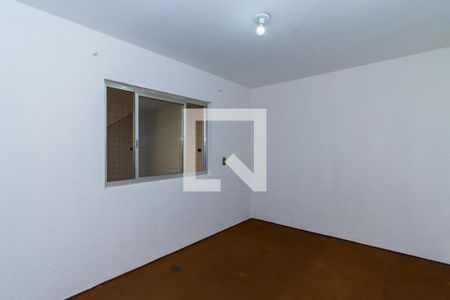 Quarto  de casa para alugar com 2 quartos, 80m² em Vila Formosa, São Paulo