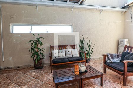 Apartamento à venda com 2 quartos, 140m² em Olímpico, São Caetano do Sul