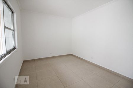 Sala 1 de casa para alugar com 3 quartos, 170m² em Vila Ede, São Paulo