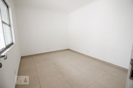 Sala 1 de casa para alugar com 3 quartos, 170m² em Vila Ede, São Paulo