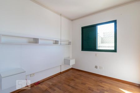 Quarto 2 de apartamento à venda com 3 quartos, 80m² em Alphaville Industrial, Barueri