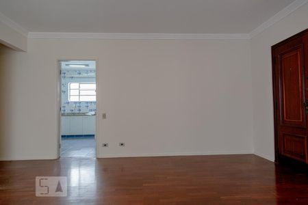 Sala de apartamento para alugar com 2 quartos, 102m² em Santa Cecília, São Paulo
