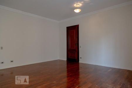 Sala de apartamento para alugar com 2 quartos, 102m² em Santa Cecília, São Paulo