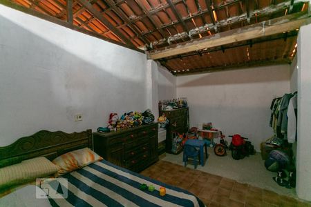 Casa para alugar com 3 quartos, 200m² em Parque São João Batista, Belo Horizonte