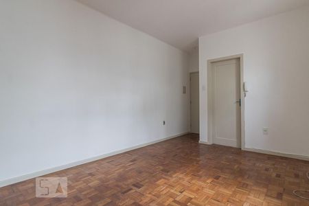 Sala de apartamento para alugar com 2 quartos, 75m² em Rio Branco, Porto Alegre