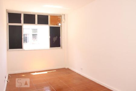 quarto 22 de apartamento para alugar com 2 quartos, 98m² em Vila Isabel, Rio de Janeiro
