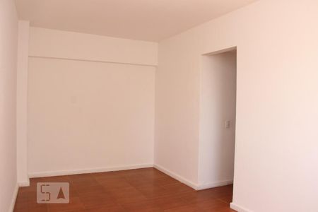 quarto 2 de apartamento para alugar com 2 quartos, 98m² em Vila Isabel, Rio de Janeiro