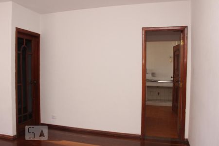 sala de apartamento para alugar com 2 quartos, 98m² em Vila Isabel, Rio de Janeiro