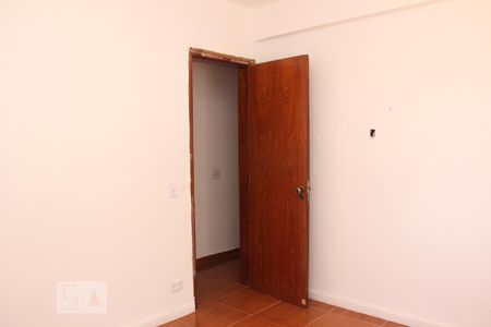 quarto 1 de apartamento para alugar com 2 quartos, 98m² em Vila Isabel, Rio de Janeiro