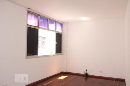sala de apartamento para alugar com 2 quartos, 98m² em Vila Isabel, Rio de Janeiro