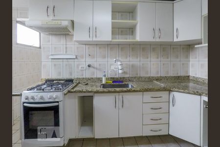 Apartamento à venda com 2 quartos, 74m² em Cambuci, São Paulo