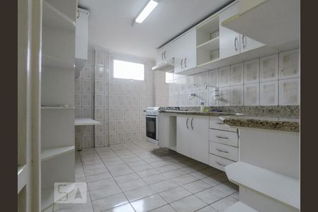 Apartamento à venda com 2 quartos, 74m² em Cambuci, São Paulo