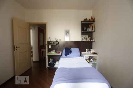 Quarto 1 de apartamento para alugar com 4 quartos, 347m² em Bela Vista, São Paulo