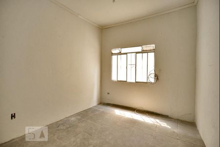 Quarto 2 de casa para alugar com 2 quartos, 70m² em Campos Elíseos, São Paulo