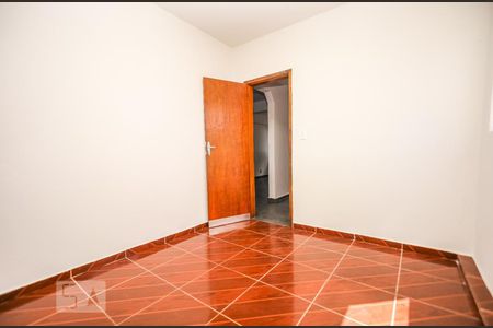 Quarto2 de apartamento para alugar com 2 quartos, 70m² em Santa Efigênia, Belo Horizonte