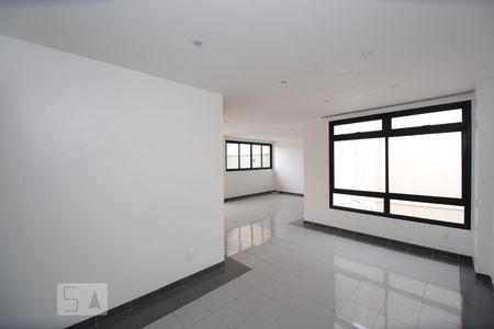Apartamento para alugar com 3 quartos, 286m² em Recreio dos Bandeirantes, Rio de Janeiro