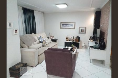 Casa de Condomínio para alugar com 4 quartos, 160m² em Recreio dos Bandeirantes, Rio de Janeiro