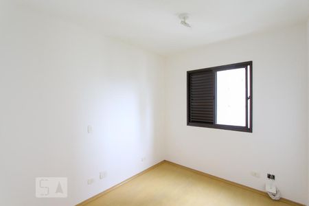 Suíte de apartamento para alugar com 3 quartos, 70m² em Vila Andrade, São Paulo