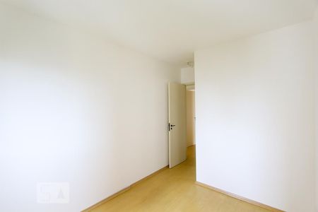 Suíte de apartamento para alugar com 3 quartos, 70m² em Vila Andrade, São Paulo