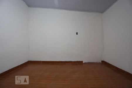 Quarto 1 de casa para alugar com 2 quartos, 50m² em Jardim Roberto, Osasco