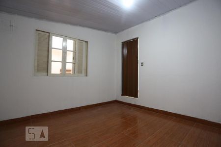Quarto 1 de casa para alugar com 2 quartos, 50m² em Jardim Roberto, Osasco