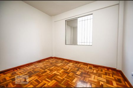 Quarto 1 de apartamento para alugar com 3 quartos, 96m² em Sagrada Família, Belo Horizonte