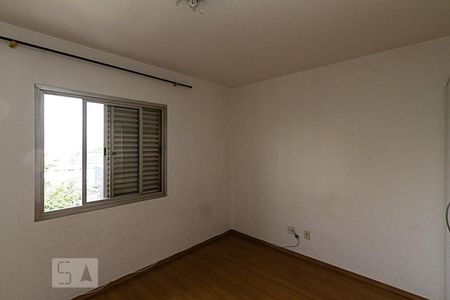 Suite de apartamento para alugar com 3 quartos, 95m² em Mooca, São Paulo