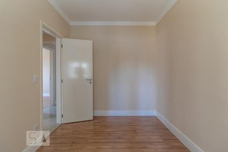 Quarto 2 de apartamento para alugar com 3 quartos, 88m² em Jardim Tupanci, Barueri