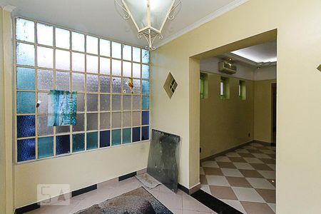 entarda  de casa à venda com 4 quartos, 400m² em Bras, São Paulo
