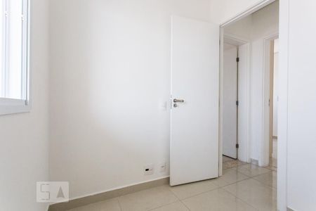 Quarto 1 de apartamento para alugar com 3 quartos, 75m² em Tatuapé, São Paulo