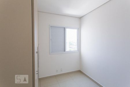 Quarto 2 de apartamento para alugar com 3 quartos, 75m² em Tatuapé, São Paulo