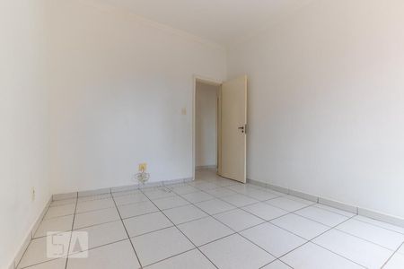 Quarto 1 de apartamento à venda com 3 quartos, 85m² em Centro, Campinas