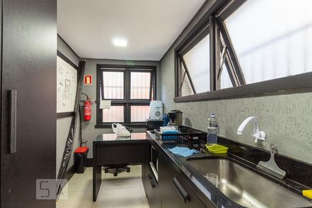 Casa para alugar com 3 quartos, 223m² em Independência, Porto Alegre