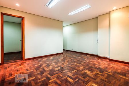 Sala de apartamento para alugar com 3 quartos, 87m² em Centro Histórico, Porto Alegre