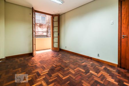 Quarto 1 de apartamento para alugar com 3 quartos, 87m² em Centro Histórico, Porto Alegre