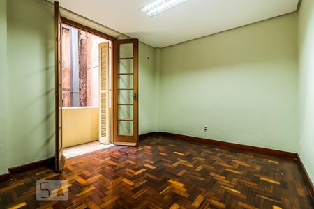 Quarto 2 de apartamento para alugar com 3 quartos, 87m² em Centro Histórico, Porto Alegre
