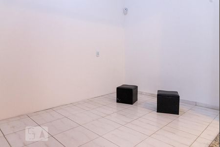 Sala de casa para alugar com 8 quartos, 450m² em Santa Cecília, São Paulo