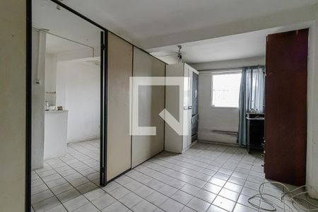 Quarto/Sala da Sala 1 de casa à venda com 2 quartos, 190m² em Vila Mariana, São Paulo