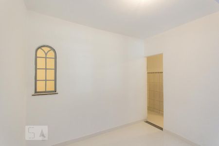 Sala de casa à venda com 1 quarto, 50m² em Jacarepaguá, Rio de Janeiro