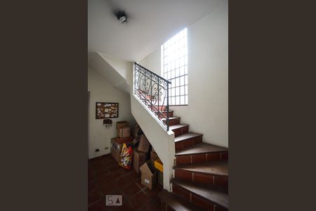 Casa para alugar com 4 quartos, 200m² em Vila Madalena, São Paulo