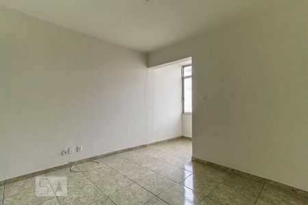 Sala de apartamento para alugar com 3 quartos, 87m² em Méier, Rio de Janeiro