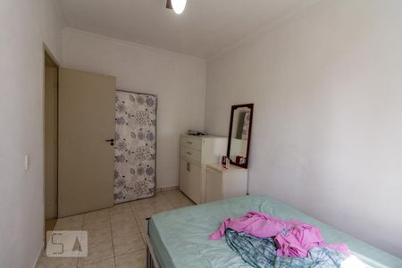 Quarto 1 de apartamento à venda com 2 quartos, 73m² em Santo Antônio, Osasco