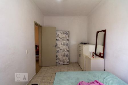 Quarto 1 de apartamento à venda com 2 quartos, 73m² em Santo Antônio, Osasco