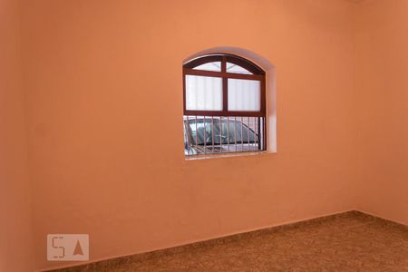 Quarto 1 de casa para alugar com 3 quartos, 120m² em Parque Oratório, Santo André